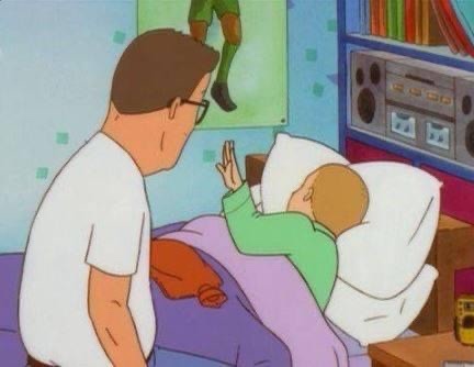 우유네일 이미지