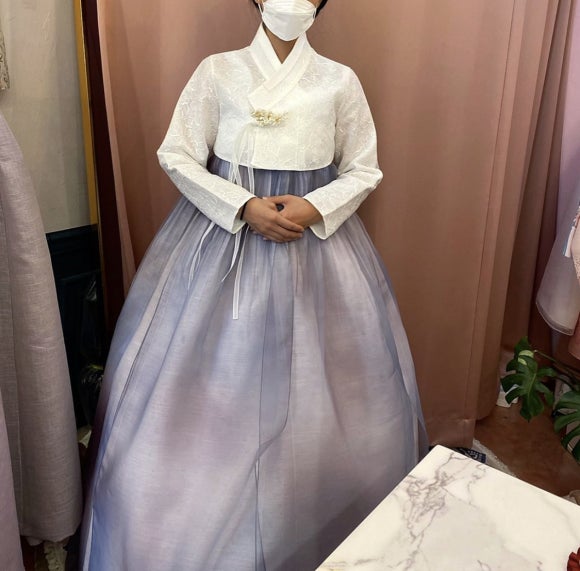 자연스리 이미지