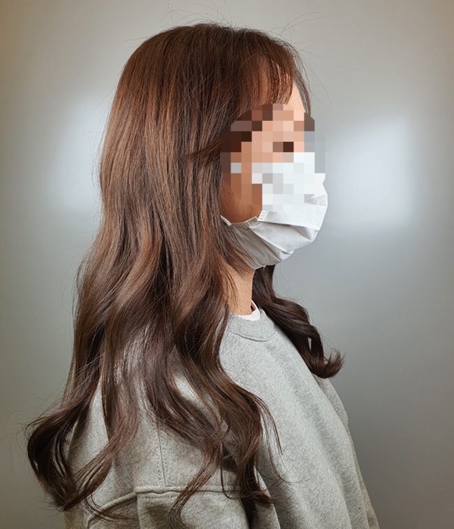 엔플럼 이미지