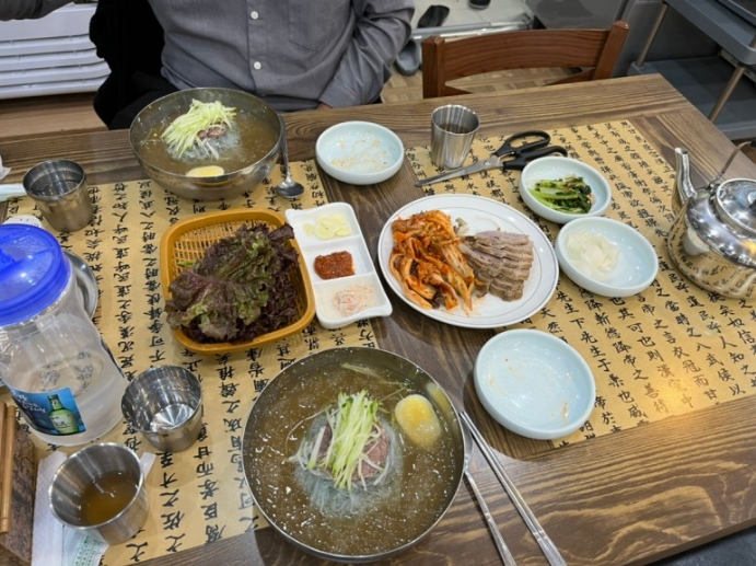 어반핫플레이스 이미지