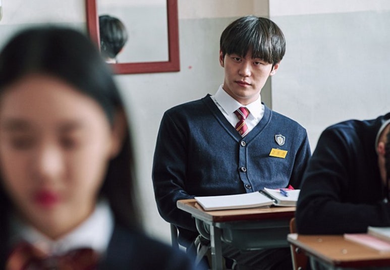 스시쇼우야 이미지