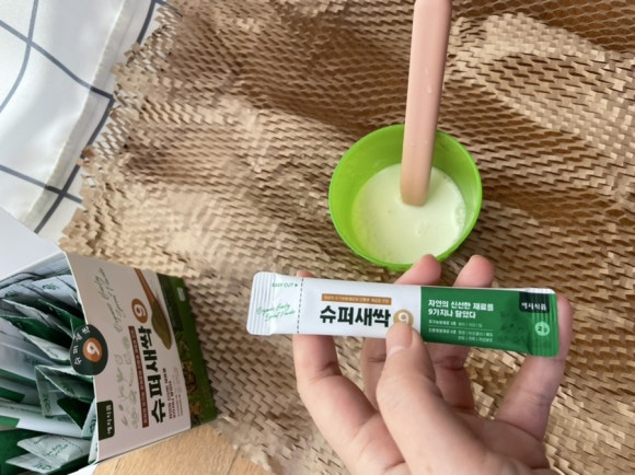 예지슈퍼 이미지