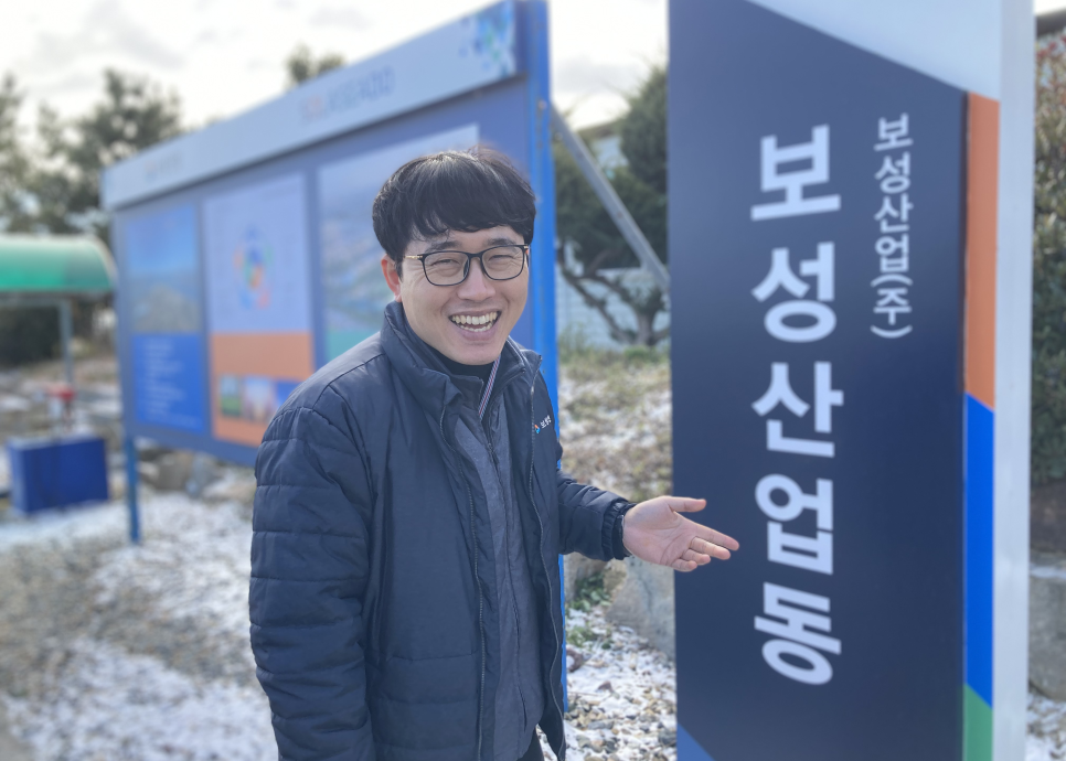 솔라시도피아노 이미지
