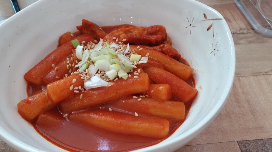 꼬소향꼬마김밥 이미지