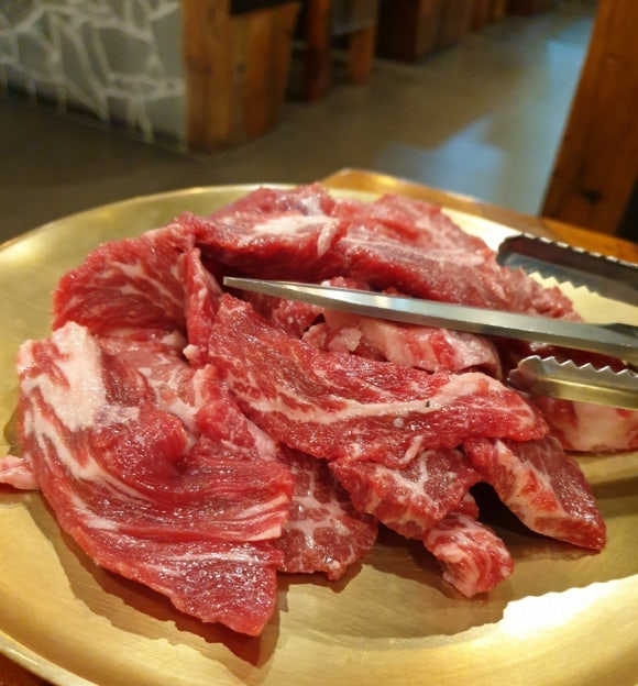 조선화로집군산 이미지