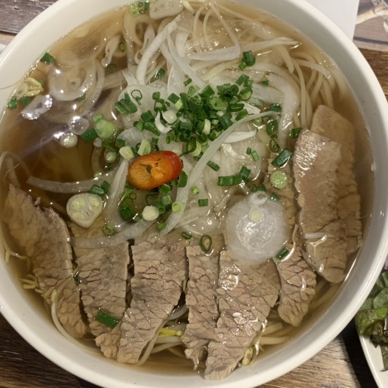 더포새솔점 이미지