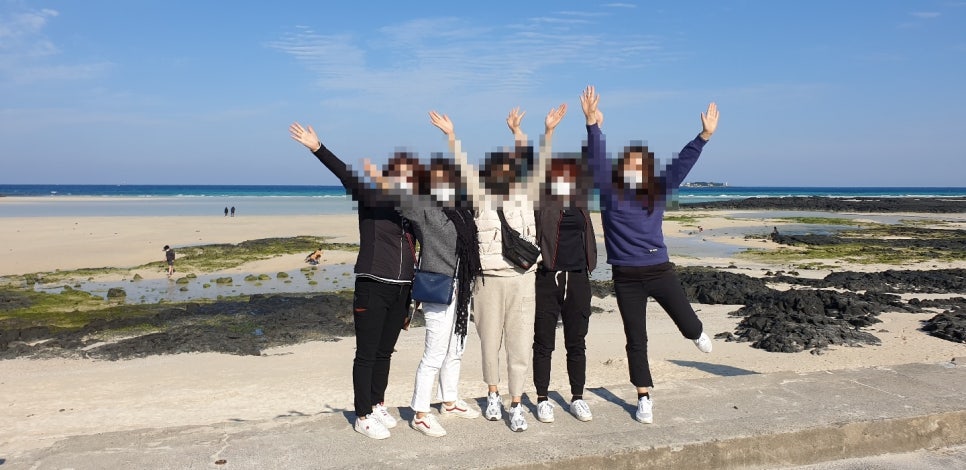 제주미즈리 이미지