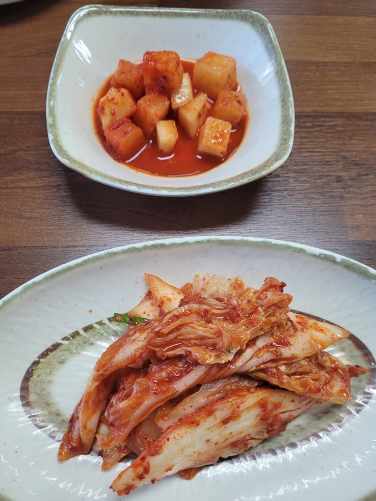 임부택감자탕 이미지