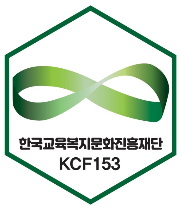 한국요양주 이미지