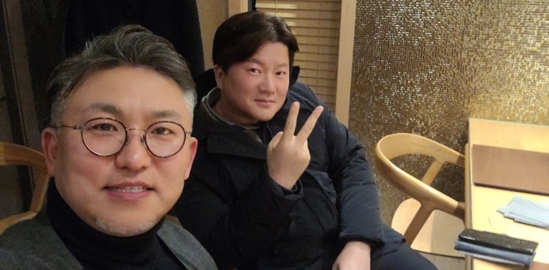 스시전청담점 이미지