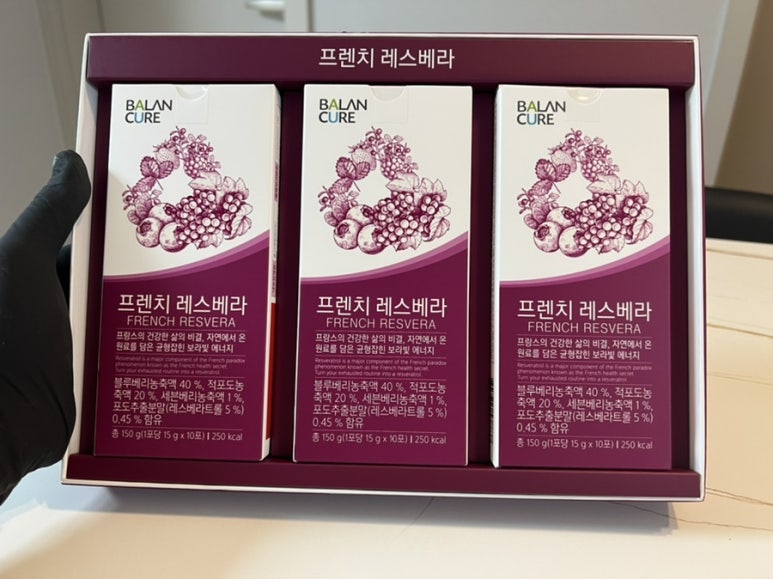 에이뉴 이미지