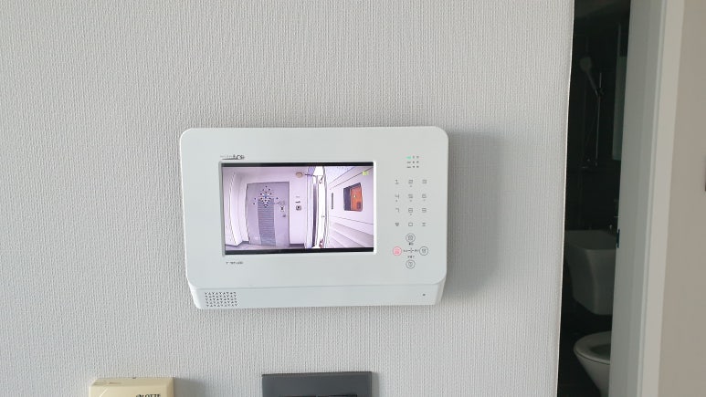동성텔레콤 이미지