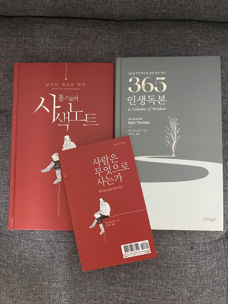 노마드블룸 이미지
