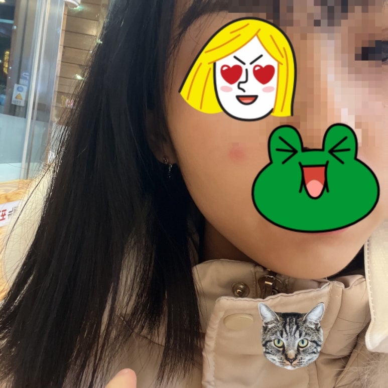 연세애드미피부과의원 이미지