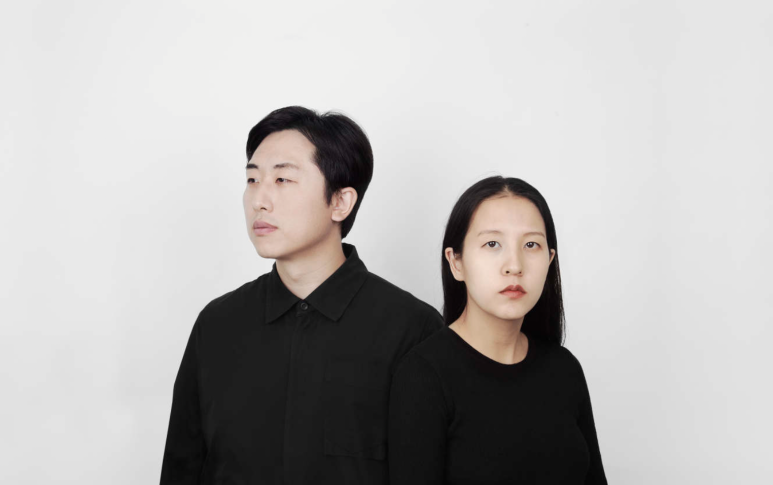 스튜디오밀리언로지즈 이미지