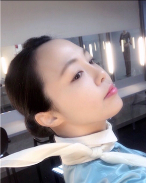 크루멘토7승무원학원 이미지
