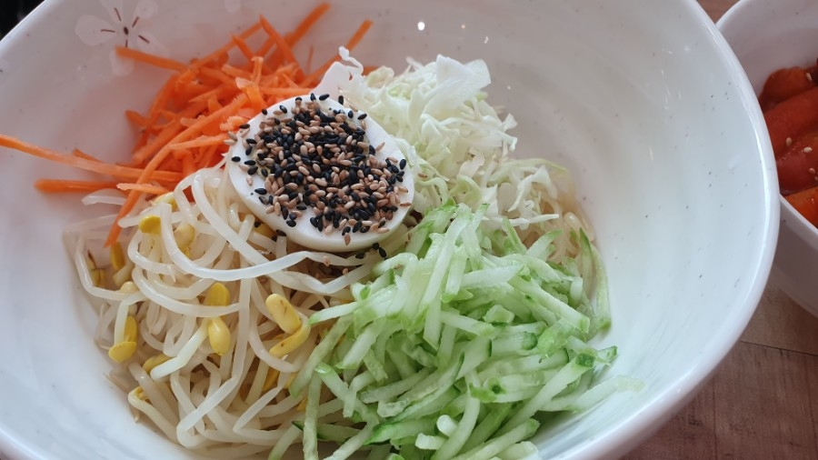 꼬소향꼬마김밥 이미지
