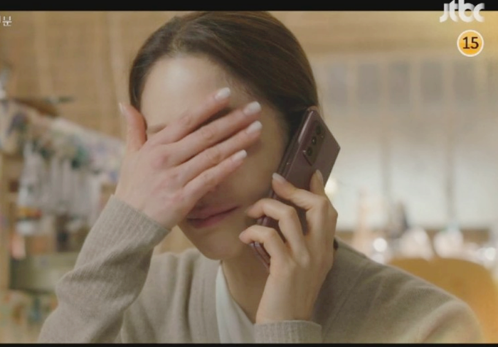 네일혜윰 이미지