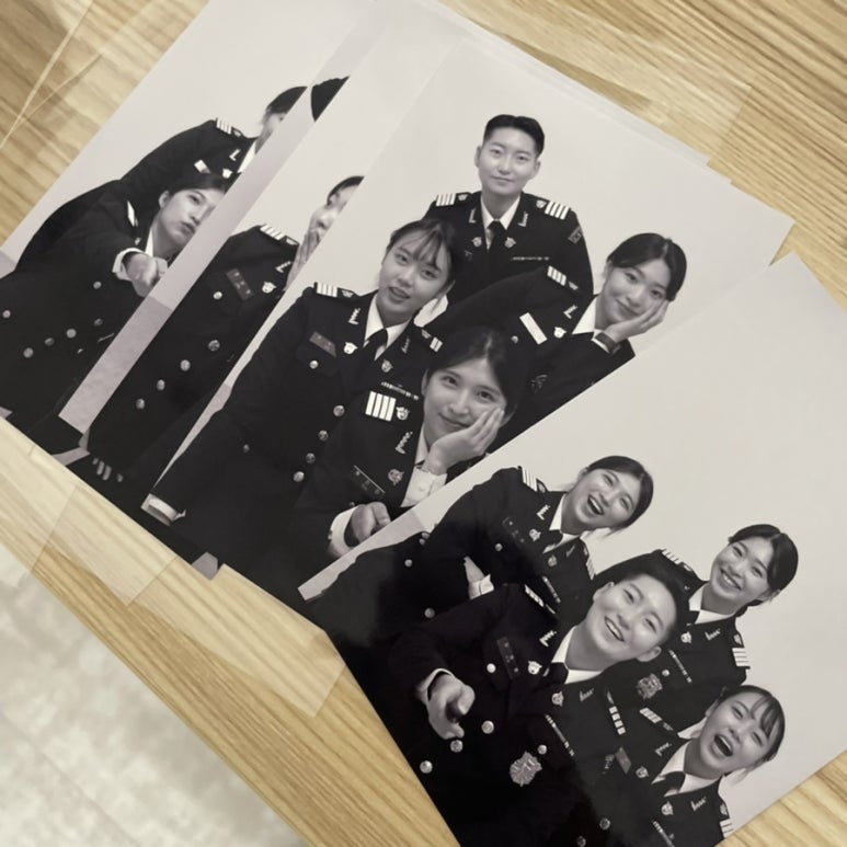 세이셸스튜디오 이미지