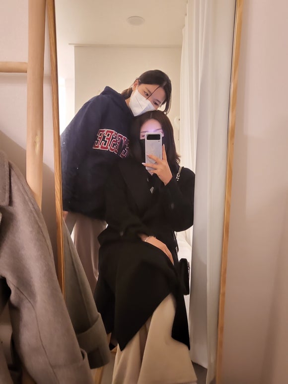 바현 이미지