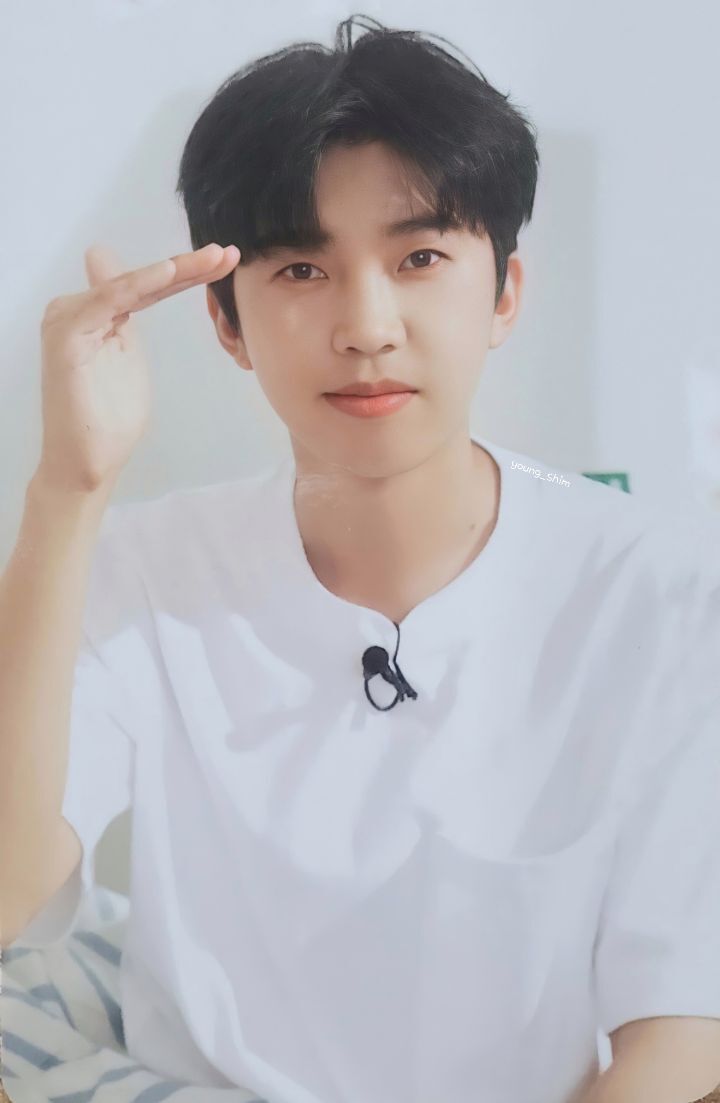 건행국 이미지