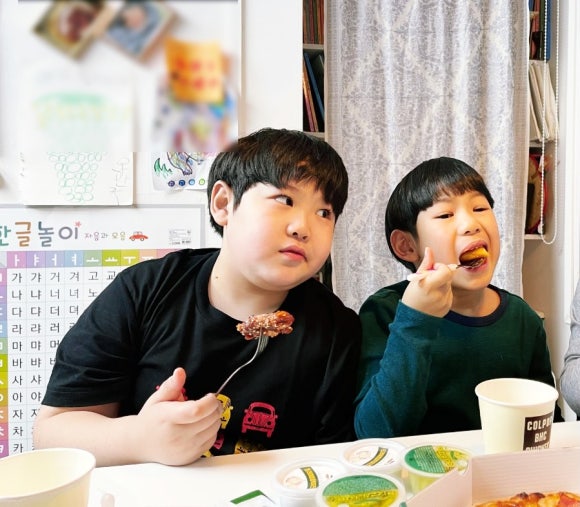 지코바신월 이미지