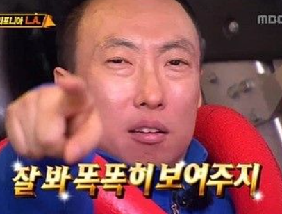 더루츠광교실용음악학원 이미지