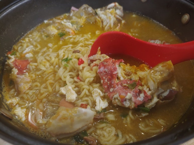 세종수산 이미지