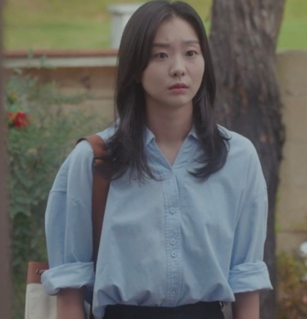 상큼한미용실 이미지