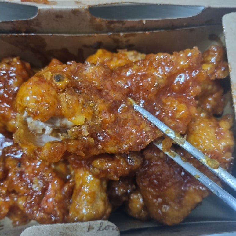 페리카나초월점 이미지