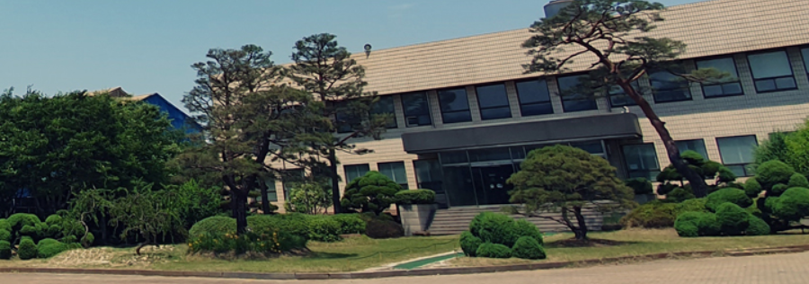 동일산업(주) 이미지