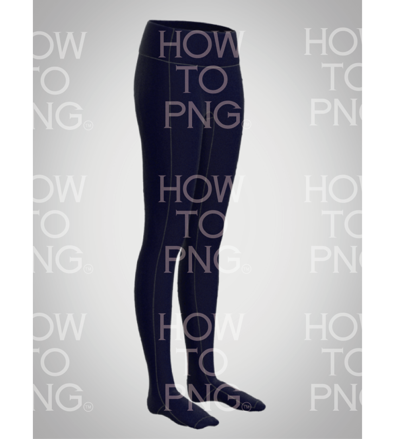 하우투피엔지 이미지