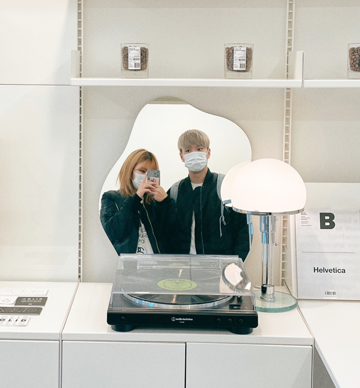 언포게터블(UFGTB) 이미지