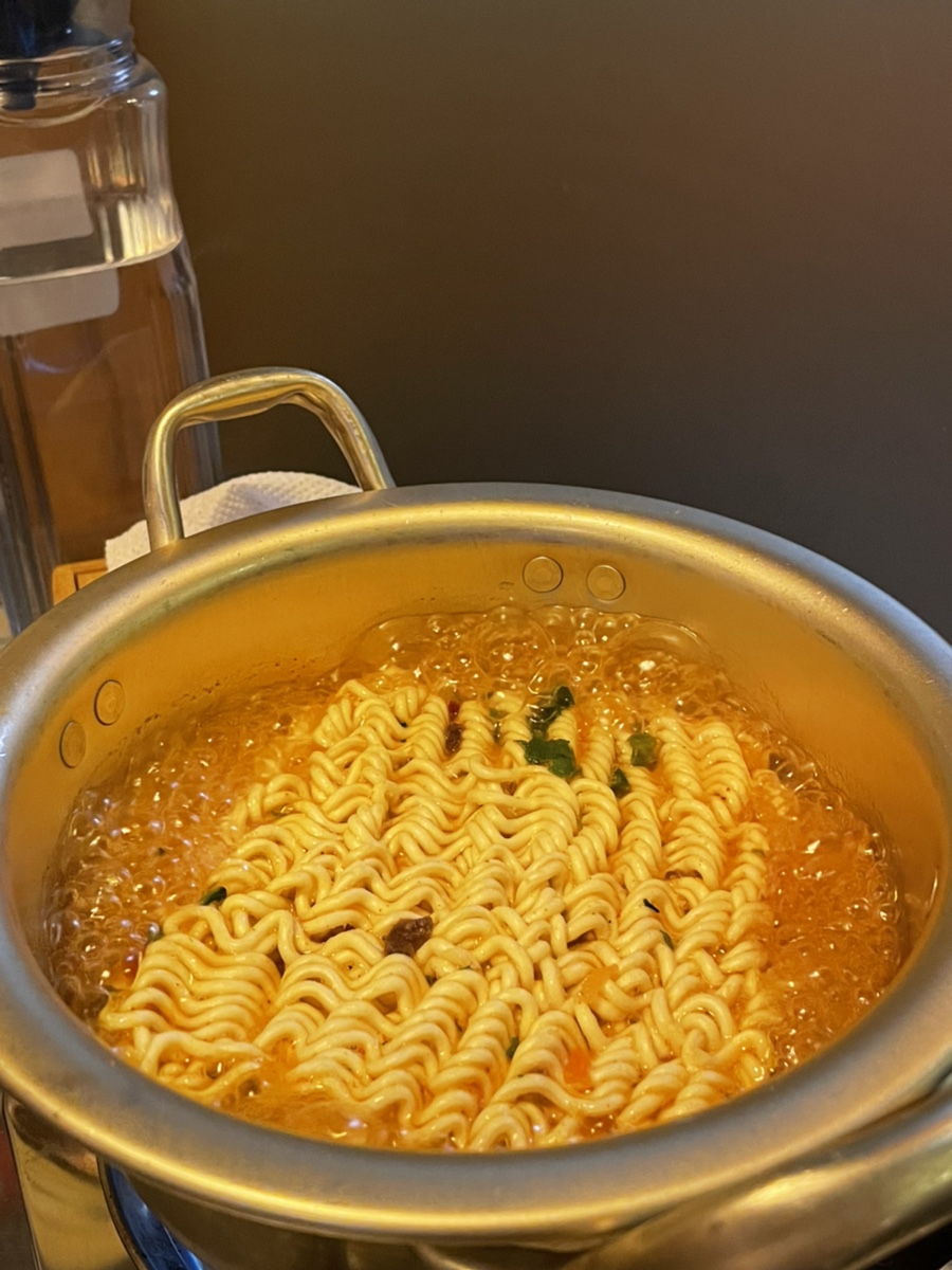 전주닭집 이미지