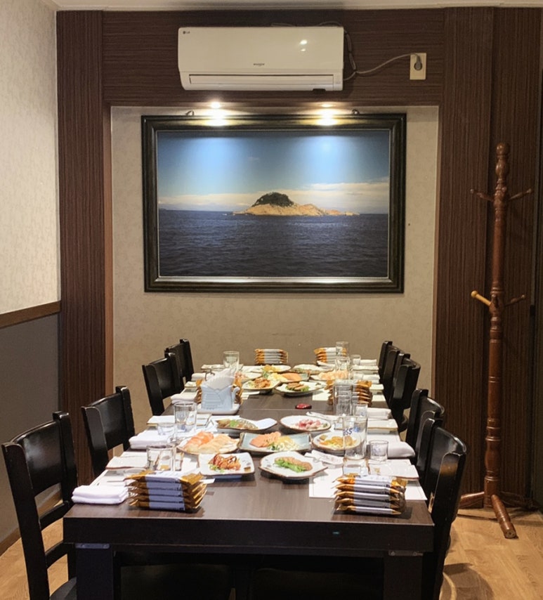 참치다컴 이미지