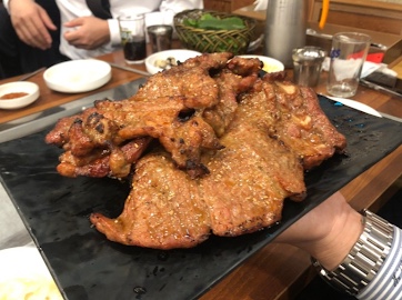무등골 이미지