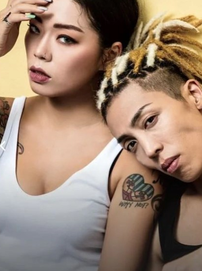 제이노래클럽 이미지