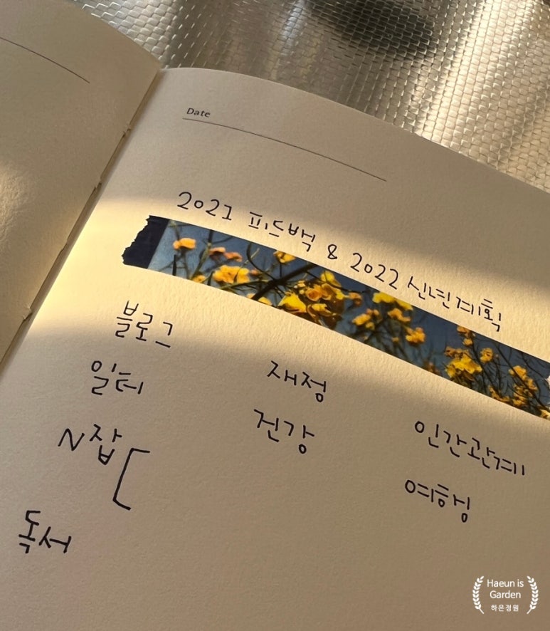 크리에이티브W 이미지