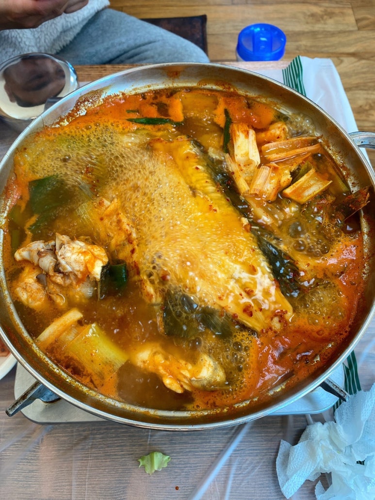 경숙이네맛집 이미지