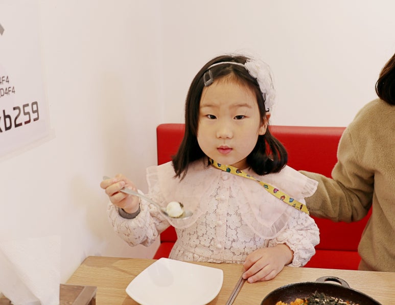 떡심제주애월하귀점 이미지