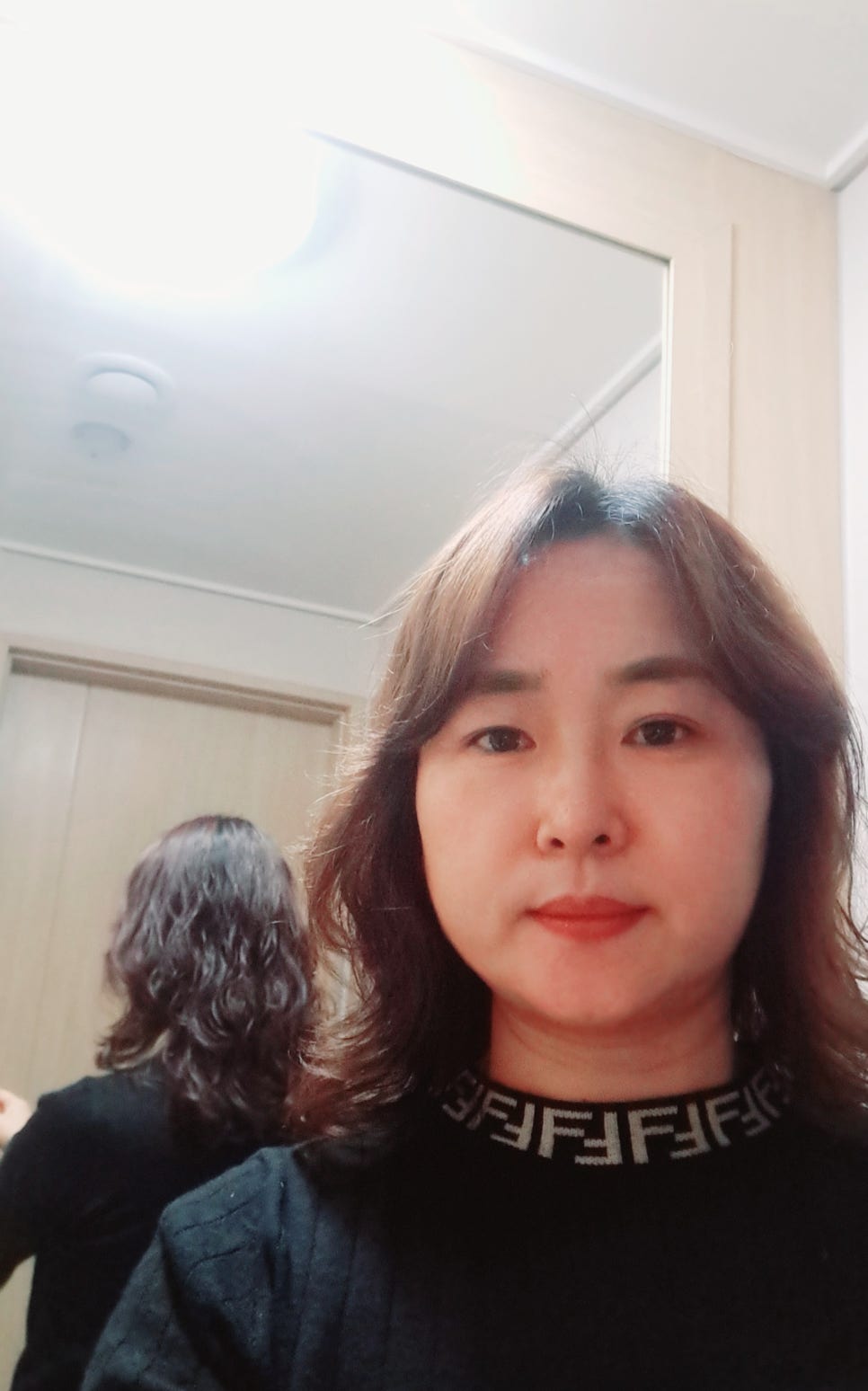 대자연한의원 이미지