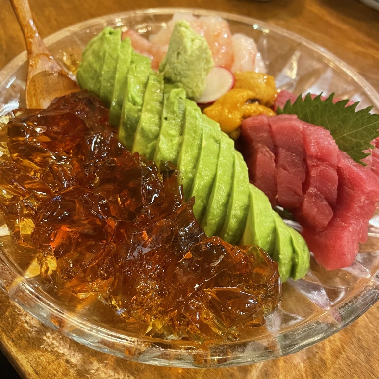 오지플레이트 이미지
