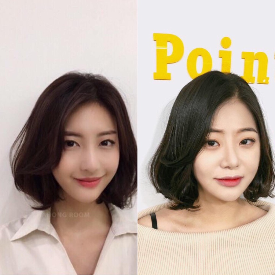 카핑 이미지