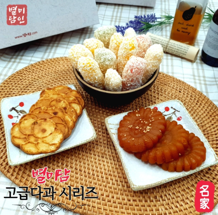 멋:담다 이미지