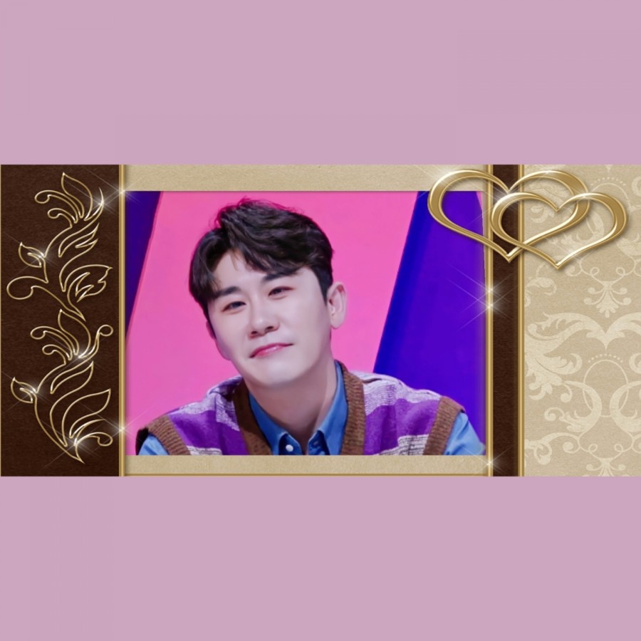 요래오래 이미지