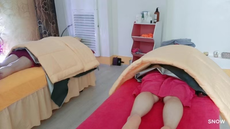 노형아로마 이미지