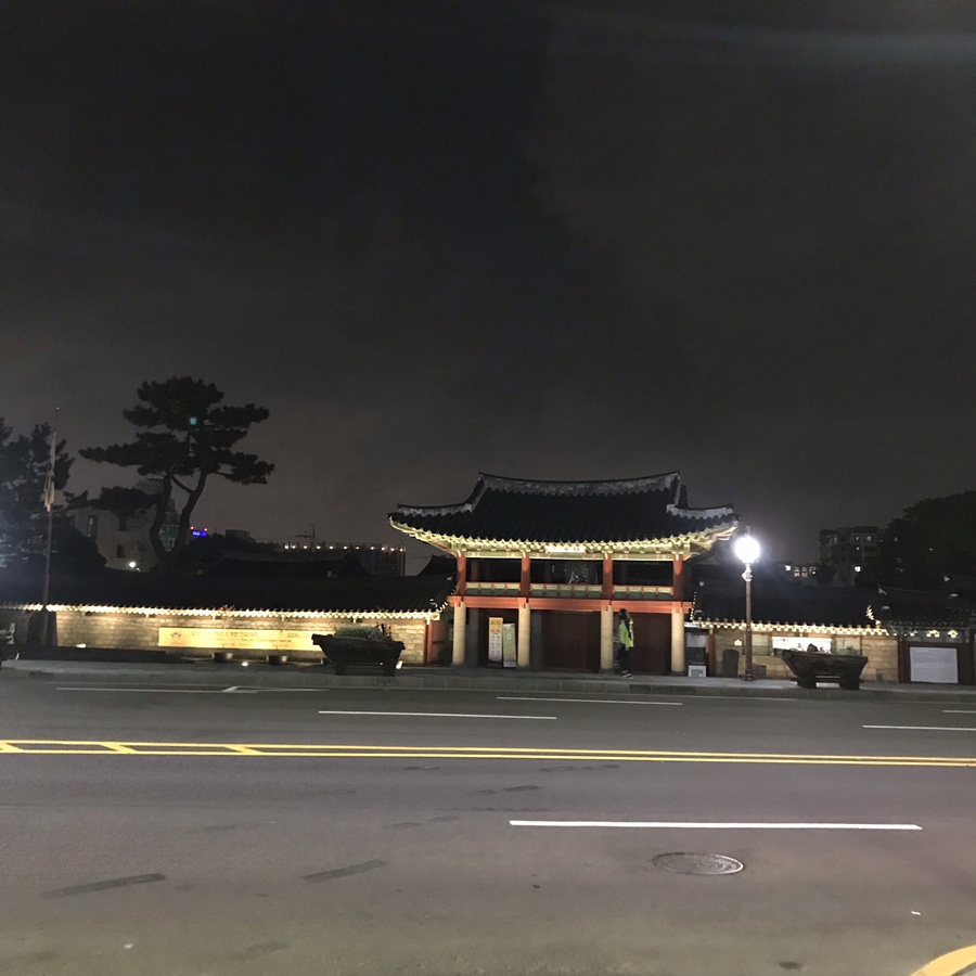 한아름정육점 이미지