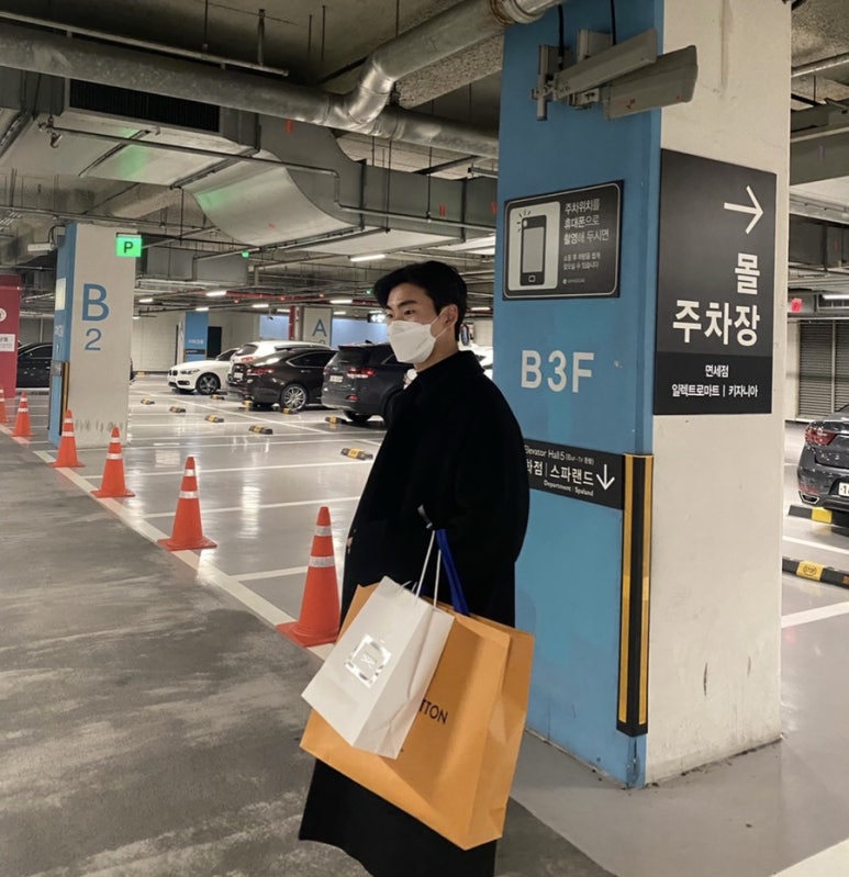 (주)명동센텀 이미지