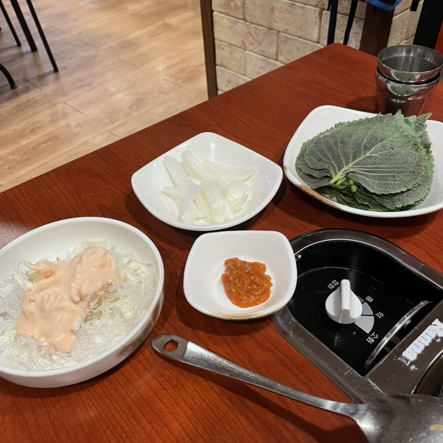 임오네쭈꾸미3 이미지