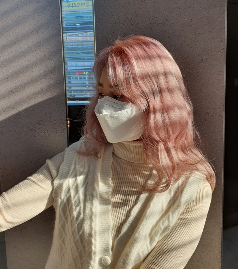제이워크룸 이미지